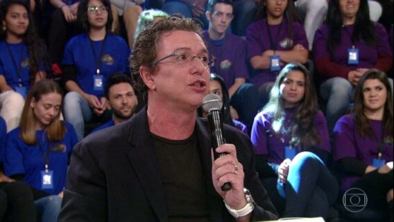 BBB 21: Boninho revela o que é verdade ou não sobre a nova edição