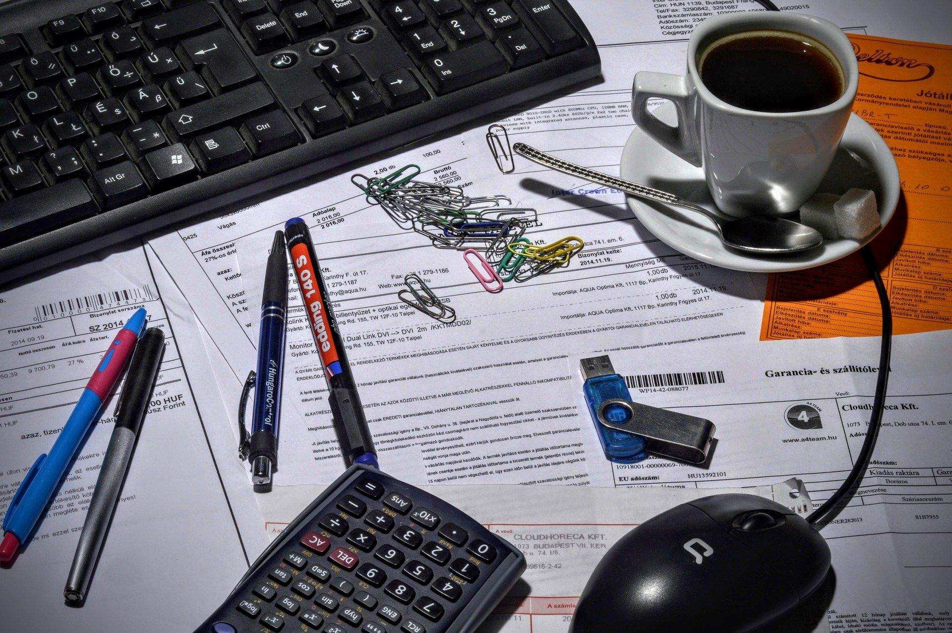 Consultar DANFE online