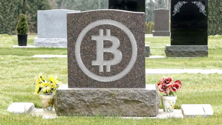 Bitcoin precisa ser regulado, diz Banco Central Europeu