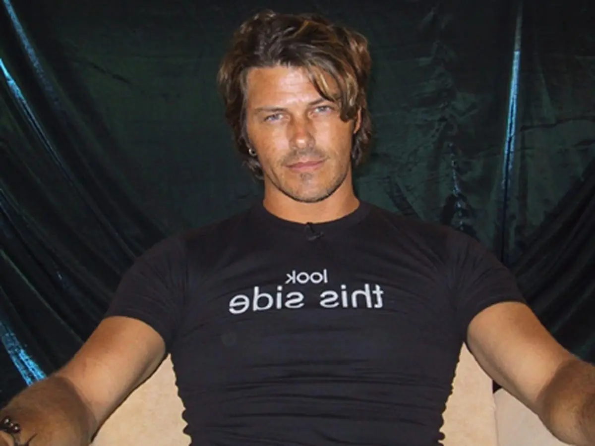 Imagem de Caetano Zonaro 