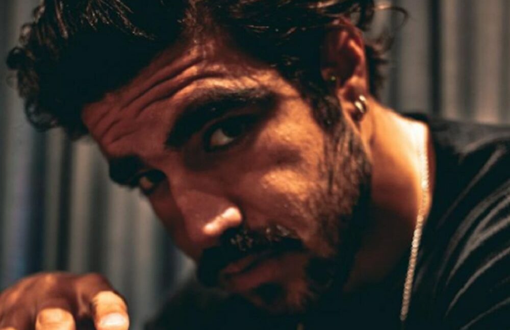Caio Castro
