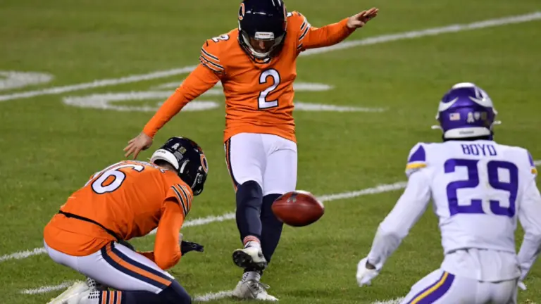 Saiba quem são os brasileiros que jogaram a temporada da NFL