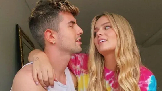 BBB21: saiba quais participantes entraram na casa com ‘alguém lá fora’