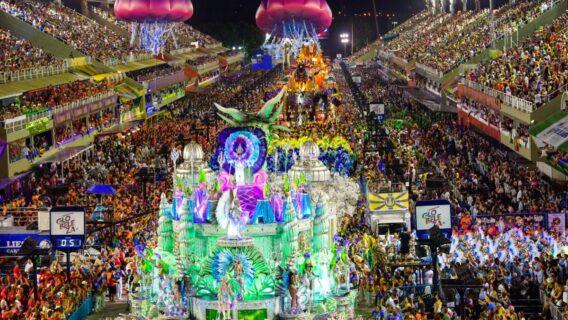 Carnaval 2021: tudo que sabemos sobre a folia após a pandemia