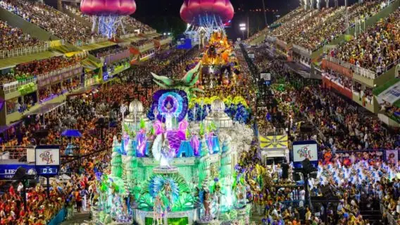 Carnaval 2021: tudo que sabemos sobre a folia após a pandemia