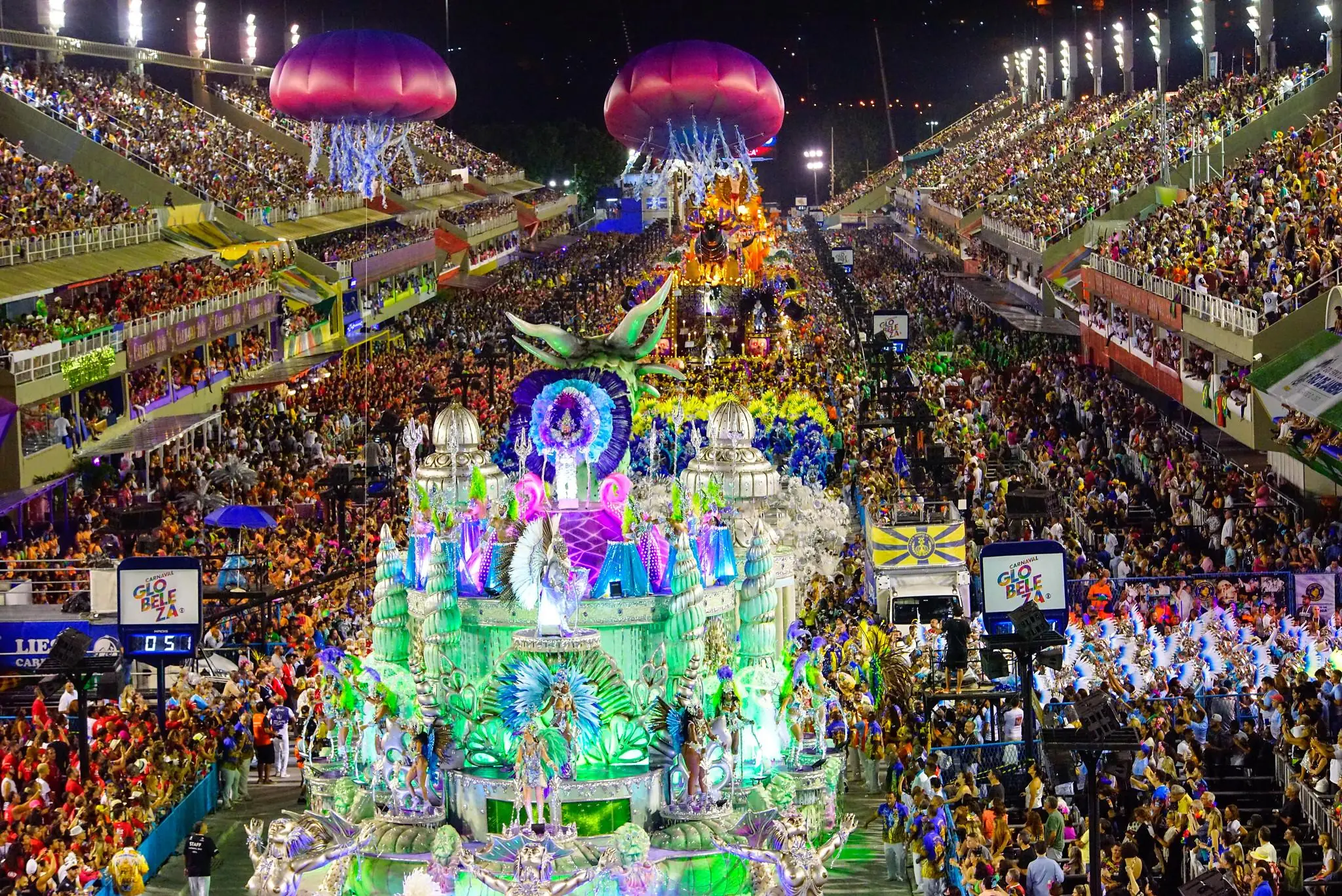 Carnaval 2021: tudo que sabemos da festa no Brasil