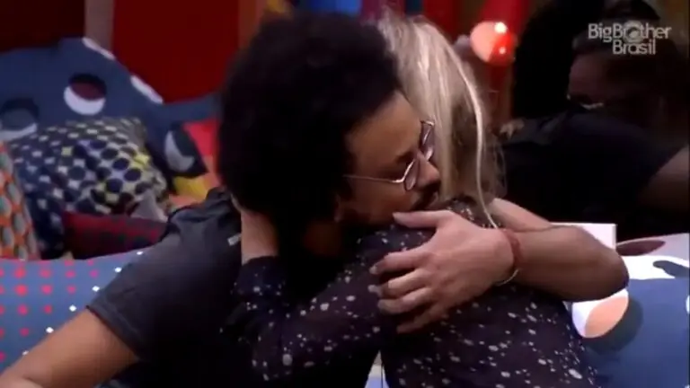 Resumo BBB21: veja dos destaques da madrugada (31/1)