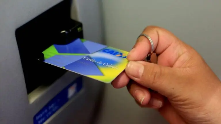 Qual o valor do PIS/PASEP de 2021?