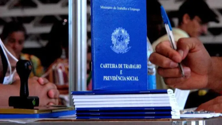 Oportunidade: 12 tendências de emprego em 2021