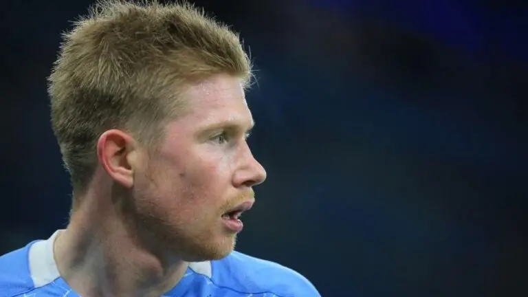 Manchester City x Aston Villa: onde assistir e escalações do jogo (20/01)