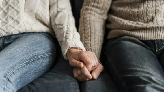 Regimes de bens: entenda o que é e quais os tipos