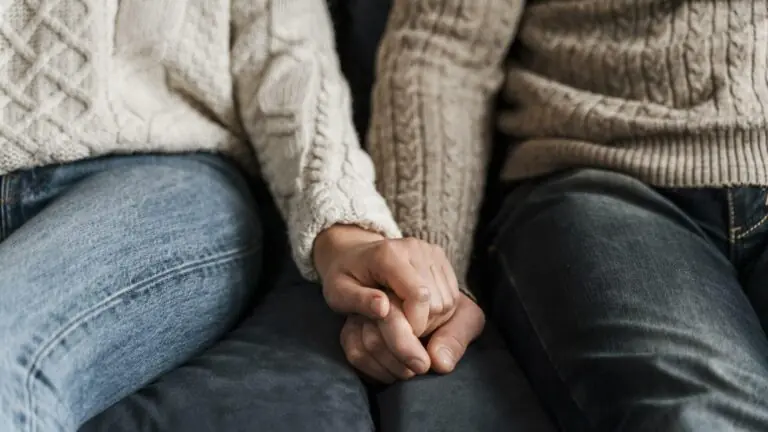 Regimes de bens: entenda o que é e quais os tipos