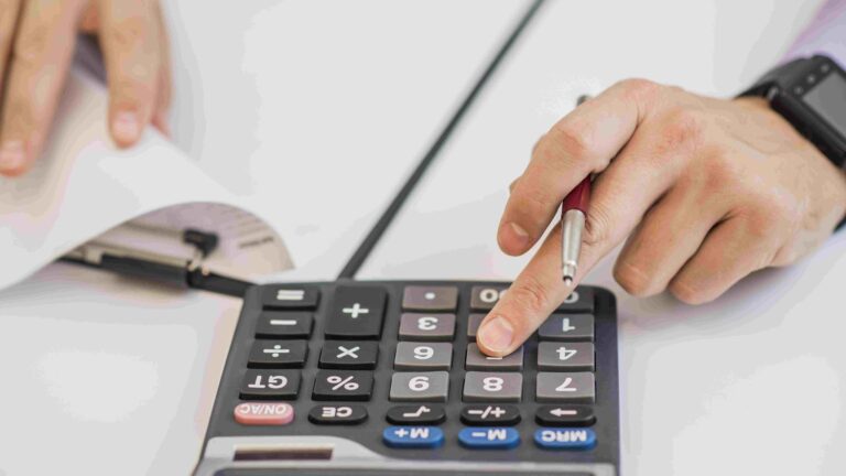 Empresas podem aderir ao Simples Nacional 2021 até 31 de janeiro