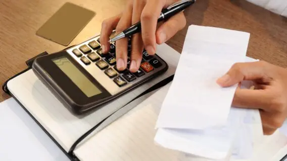 MEI tem até 31 de maio para entregar declaração do IR2021