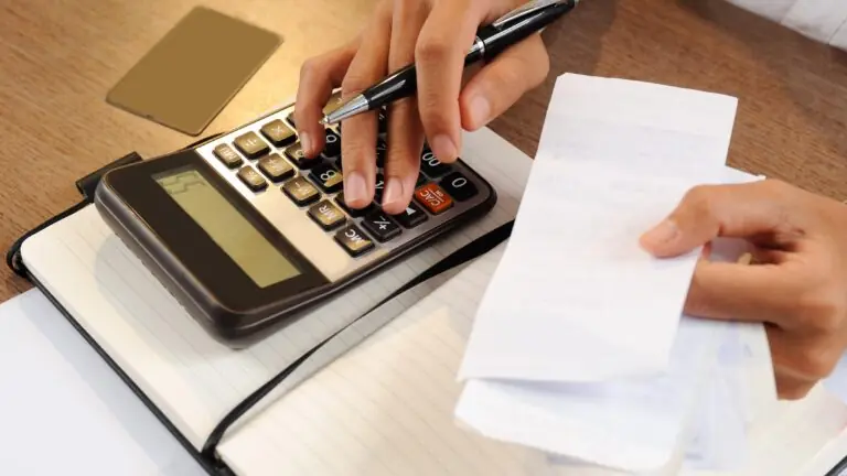 MEI tem até 31 de maio para entregar declaração do IR2021