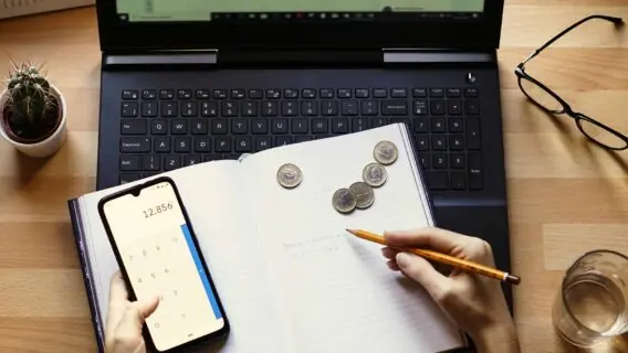 MEI: veja quais são as mudanças na contribuição em 2021