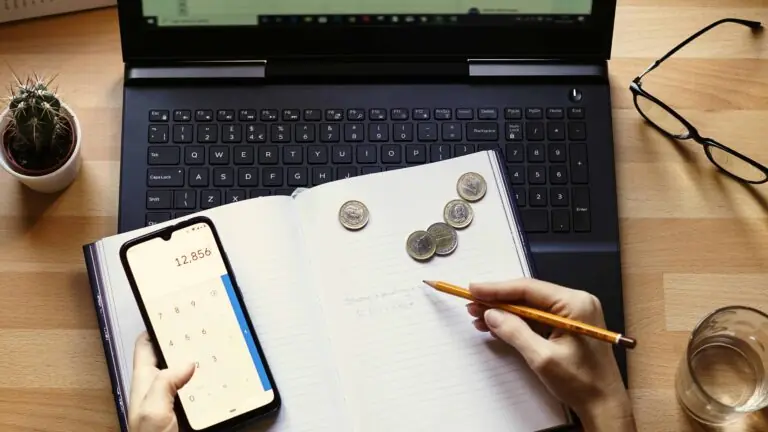 MEI: veja quais são as mudanças na contribuição em 2021