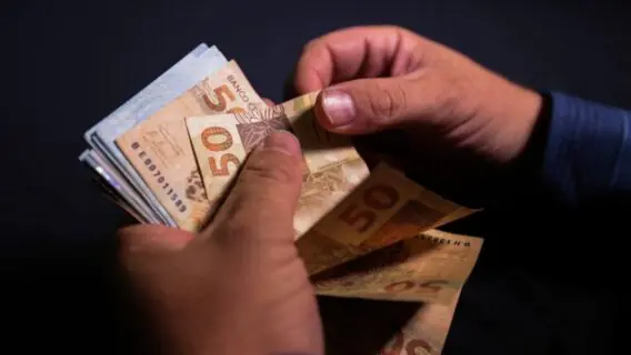 Confira como sacar o dinheiro do INSS e dicas para receber o benefício