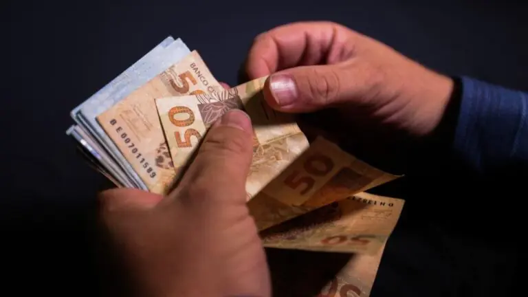 Confira como sacar o dinheiro do INSS e dicas para receber o benefício