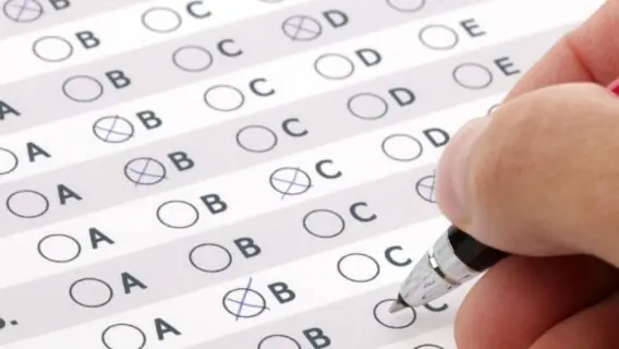 Concursos públicos 2021 em SC: salários de até R$ 17,9 mil