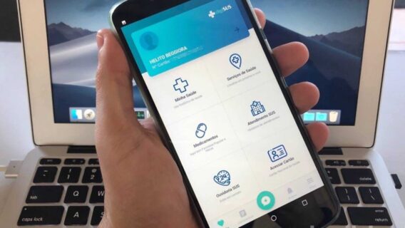 Confira os documentos para a vacinação contra COVID-19