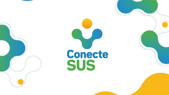 Conecte SUS: o que é e para que serve o aplicativo