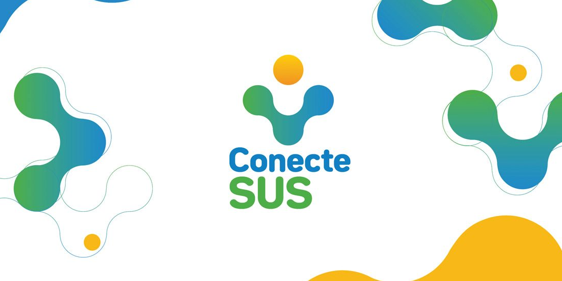 aplicativo conecte sus