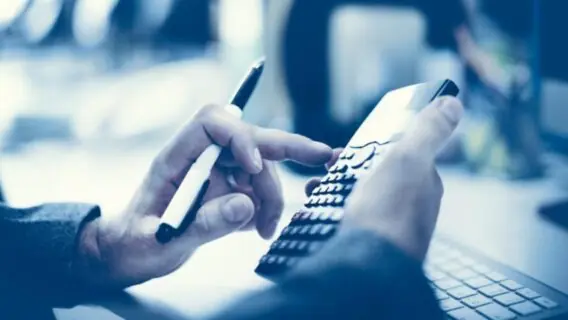 Contas de começo de ano: veja o que fica mais caro em 2021