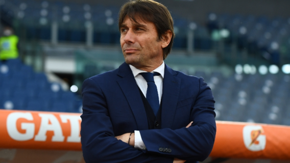 Fiorentina x Inter de Milão: onde assistir ao jogo da Copa da Itália (13/01)