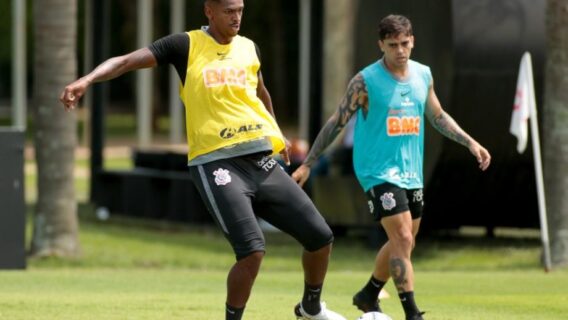 Jogos de hoje na TV: confira as partidas de futebol desta segunda (25)