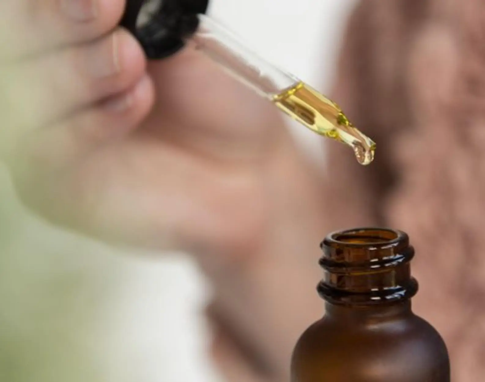 creme com vitamina c