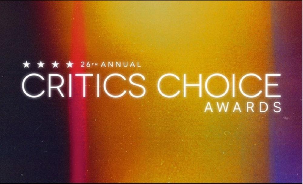 Critics Choice Awards 2021: saiba como assistir a premiação