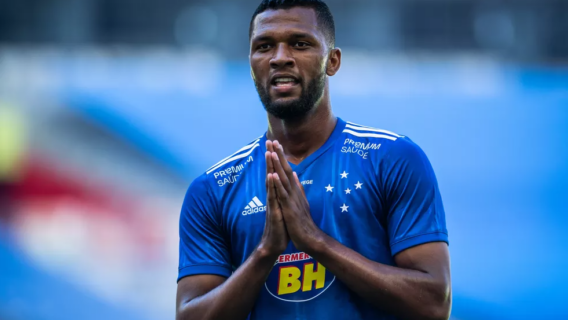 Cruzeiro fica na Série B; entenda os motivos do fracasso do clube