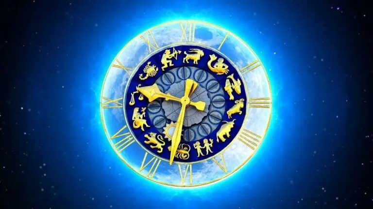 Cursos de astrologia online: descubra como desenvolver essa habilidade