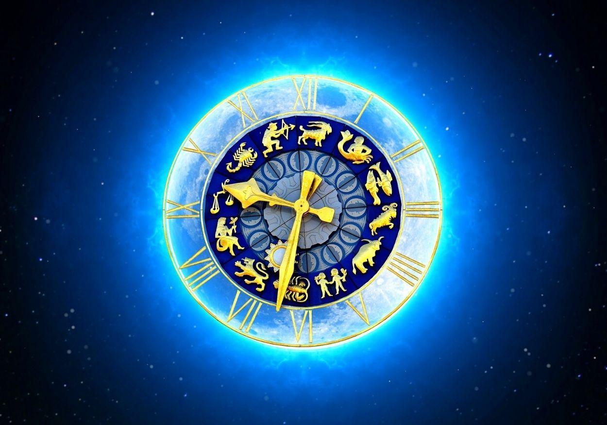 Cursos de astrologia online: descubra como desenvolver essa habilidade