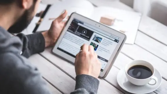 Onde fazer cursos de marketing digital na internet?