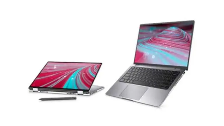 Dell Latitude: tudo sobre os lançamentos da marca