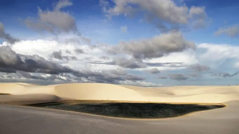 Destinos baratos no Brasil: descubra quais os melhores e quanto custam