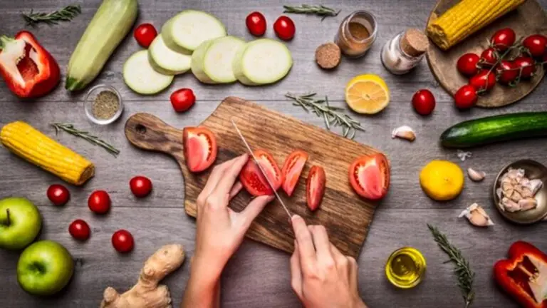 Dieta low carb: descubra se ela pode prejudicar a sua saúde