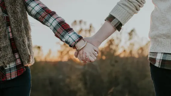 Dinheiro no casamento: como falar sobre isso e organizar as finanças