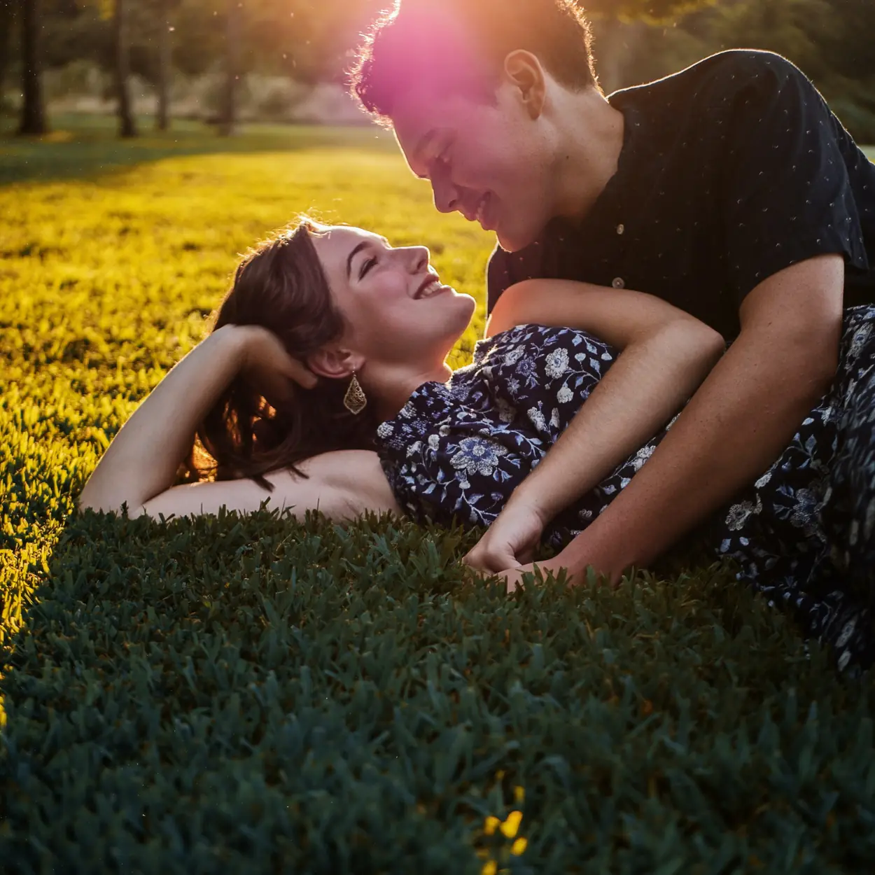 dinheiro no casamento