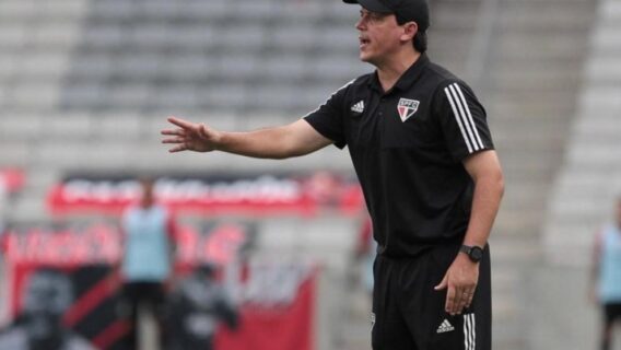 Jogos de hoje na TV: confira as partidas de futebol deste sábado (23)