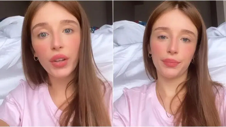 Duda Reis relata violência e diz que fará denúncia contra Nego do Borel