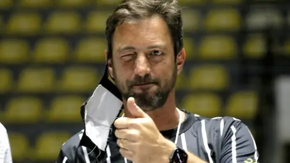 Reforços do Corinthians: quais são os planos da nova diretoria para 2021