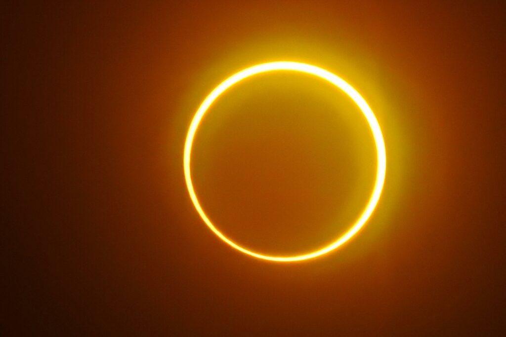 eclipse_solar-1024x683.jpg