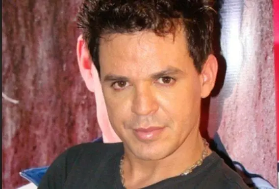 Eduardo Costa