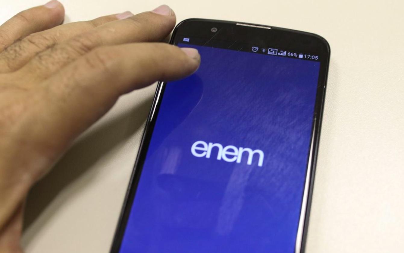 enem 2020