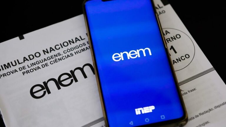 Veja 10 dicas para não zerar a redação Enem 2020