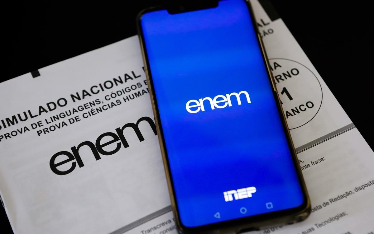 dicas para não zerar a redação Enem