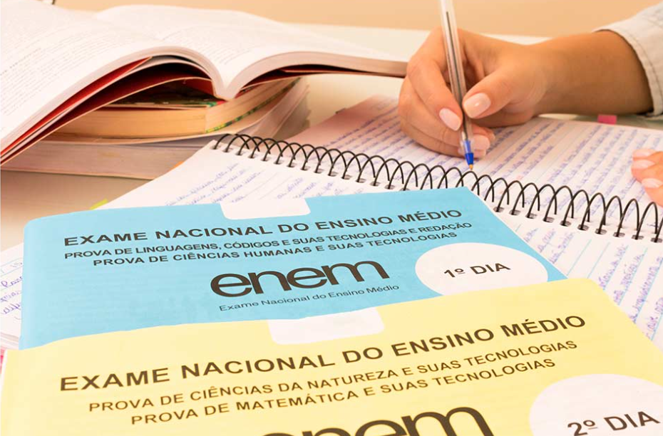 enem